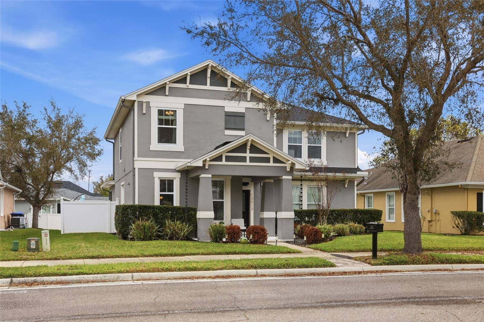 13013 OVERSTREET RD, Windermere, FL 34786