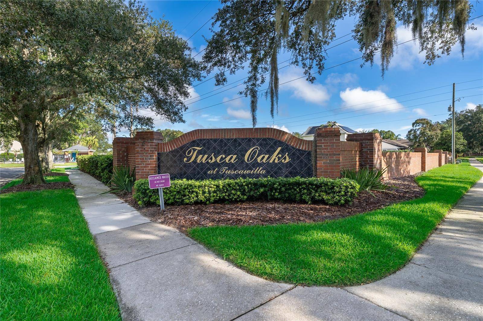 519 PLEASANT GROVE DR, Winter Springs, FL 32708