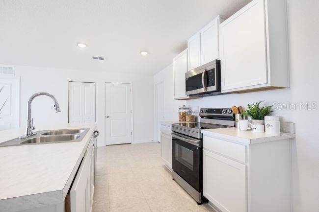 21239 WYNYARD AVE, Port Charlotte, FL 33954