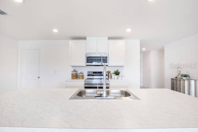 21239 WYNYARD AVE, Port Charlotte, FL 33954