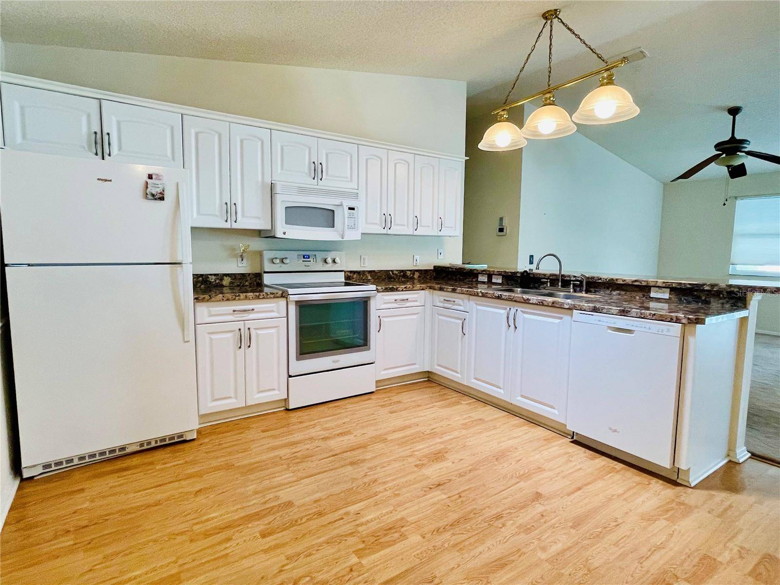 2186 ESTEVEZ DR, The Villages, FL 32159