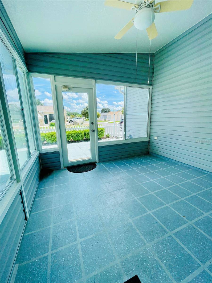 2186 ESTEVEZ DR, The Villages, FL 32159