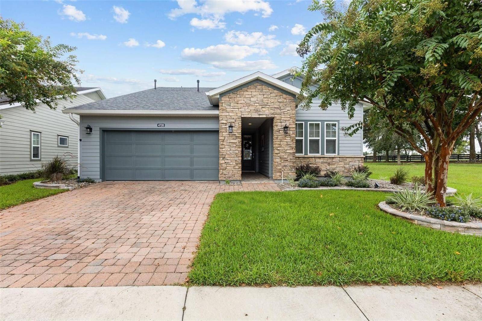 4720 NW 35TH LANE RD, Ocala, FL 34482