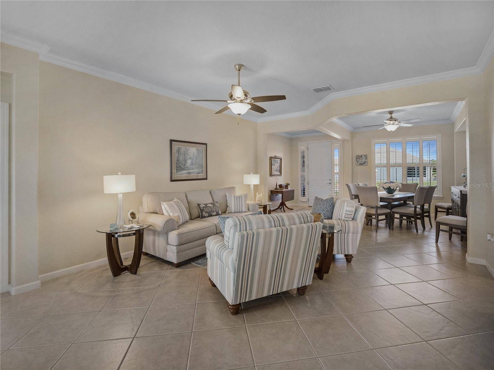 9479 SW 71ST LOOP, Ocala, FL 34481