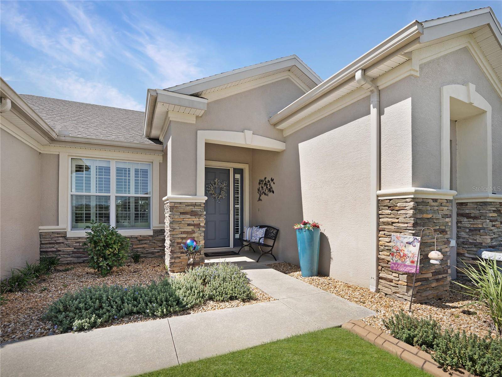 9479 SW 71ST LOOP, Ocala, FL 34481