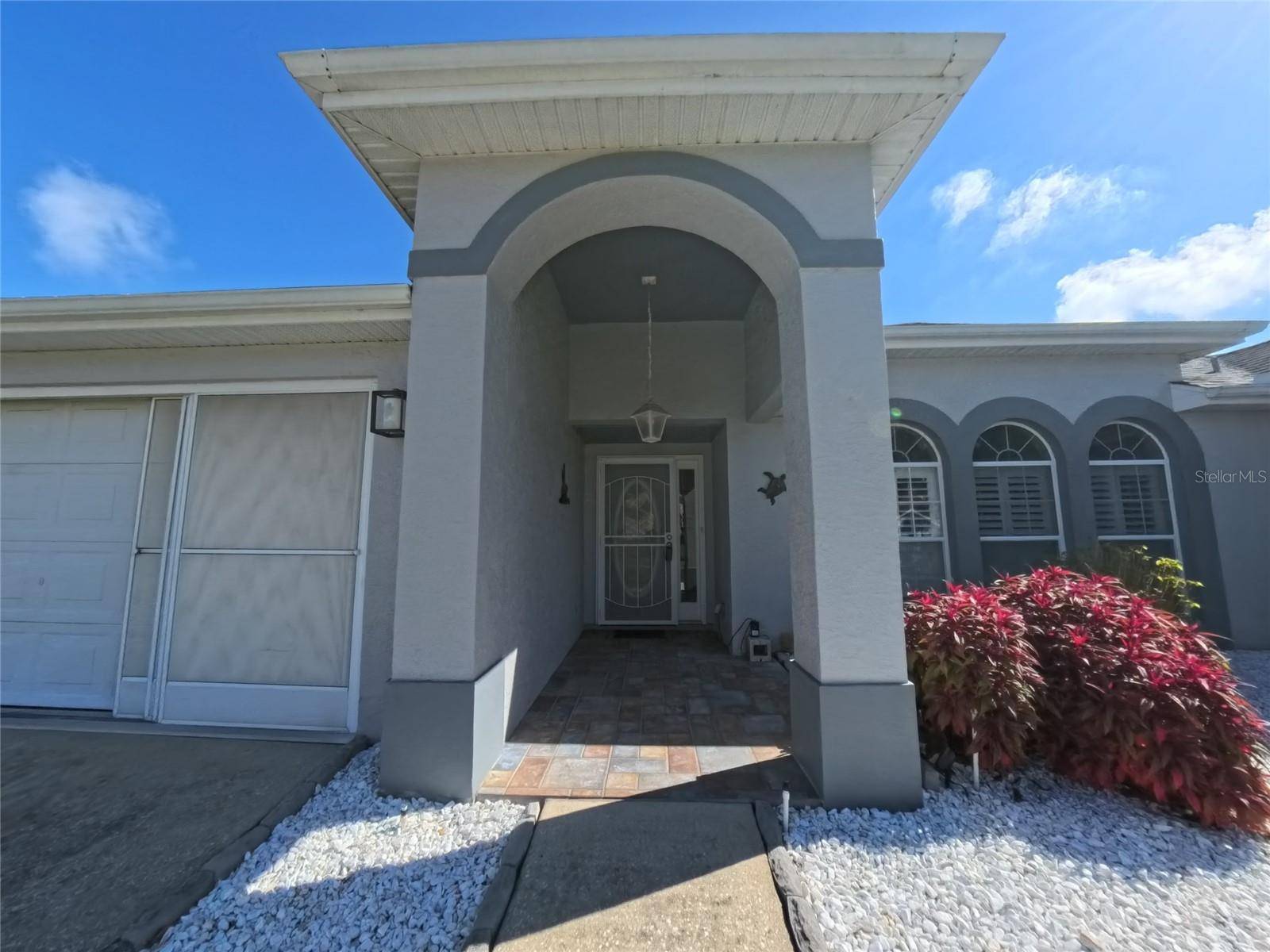 4993 NW 18TH ST, Ocala, FL 34482