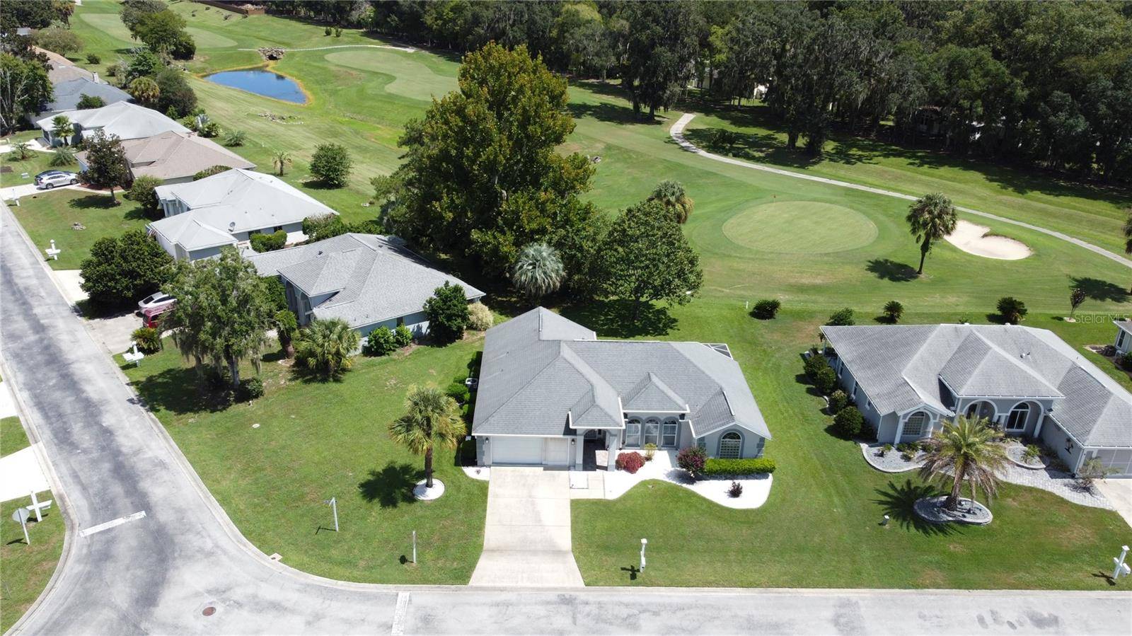 4993 NW 18TH ST, Ocala, FL 34482