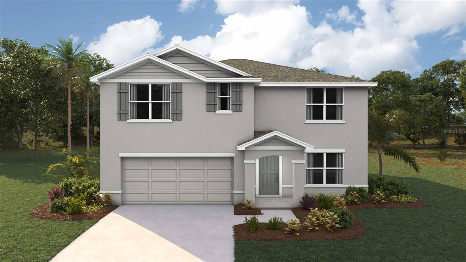 8935 SW 46TH AVE, Ocala, FL 34476