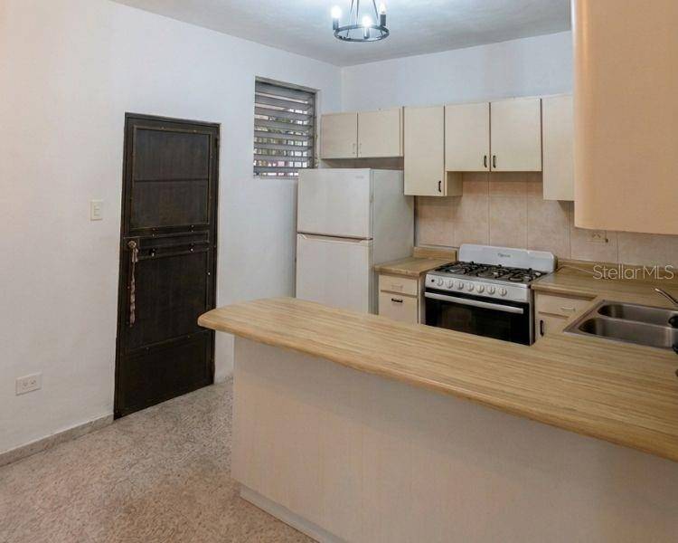Address not disclosed, San Sebastian, PR 00685