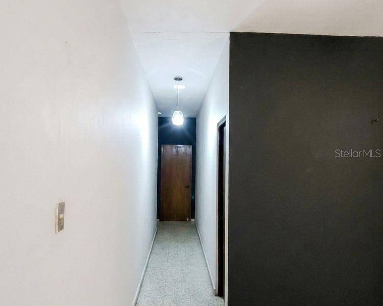 Address not disclosed, San Sebastian, PR 00685