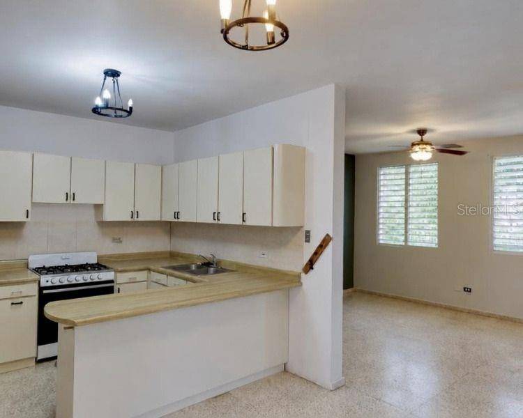 Address not disclosed, San Sebastian, PR 00685