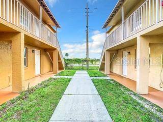 734 MICHIGAN CT #2, St Cloud, FL 34769