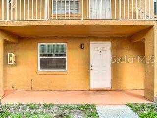 734 MICHIGAN CT #2, St Cloud, FL 34769