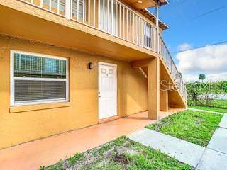 734 MICHIGAN CT #2, St Cloud, FL 34769