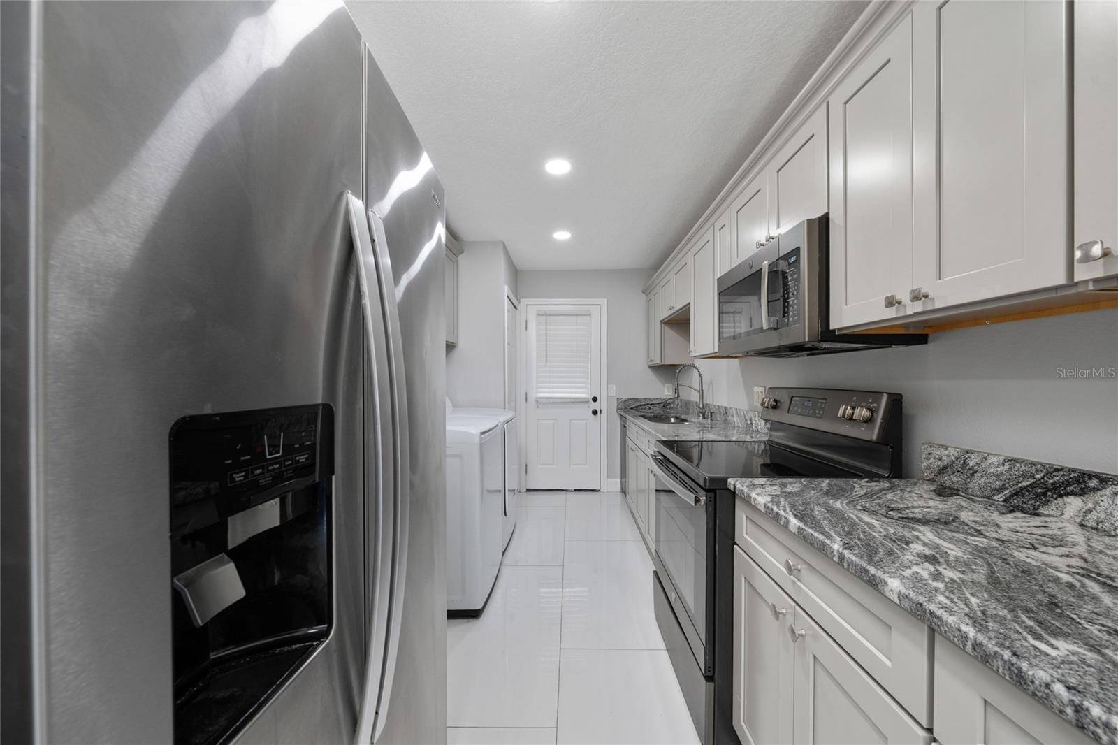 725 NORTHLAKE BLVD #18, Altamonte Springs, FL 32701