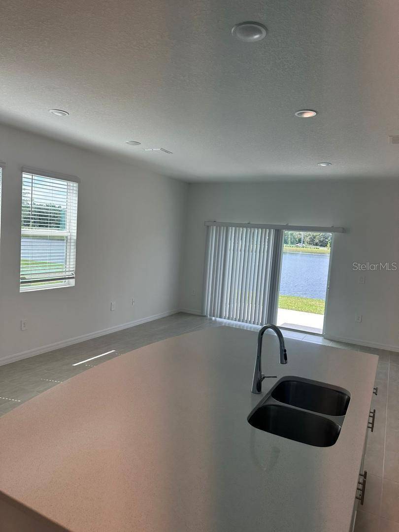 3734 SEPIA ST, Kissimmee, FL 34758