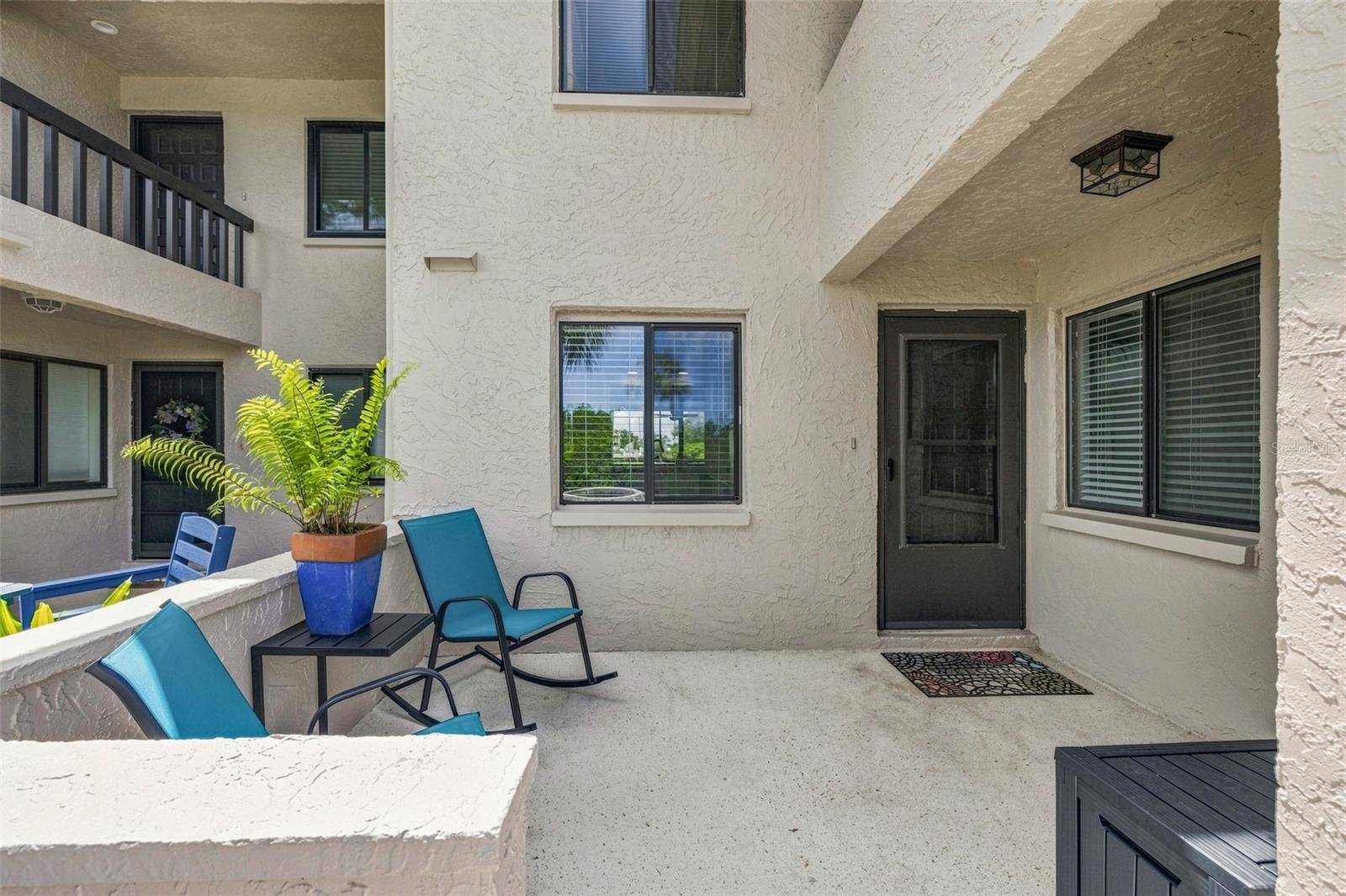 1805 MARINER DR #53, Tarpon Springs, FL 34689