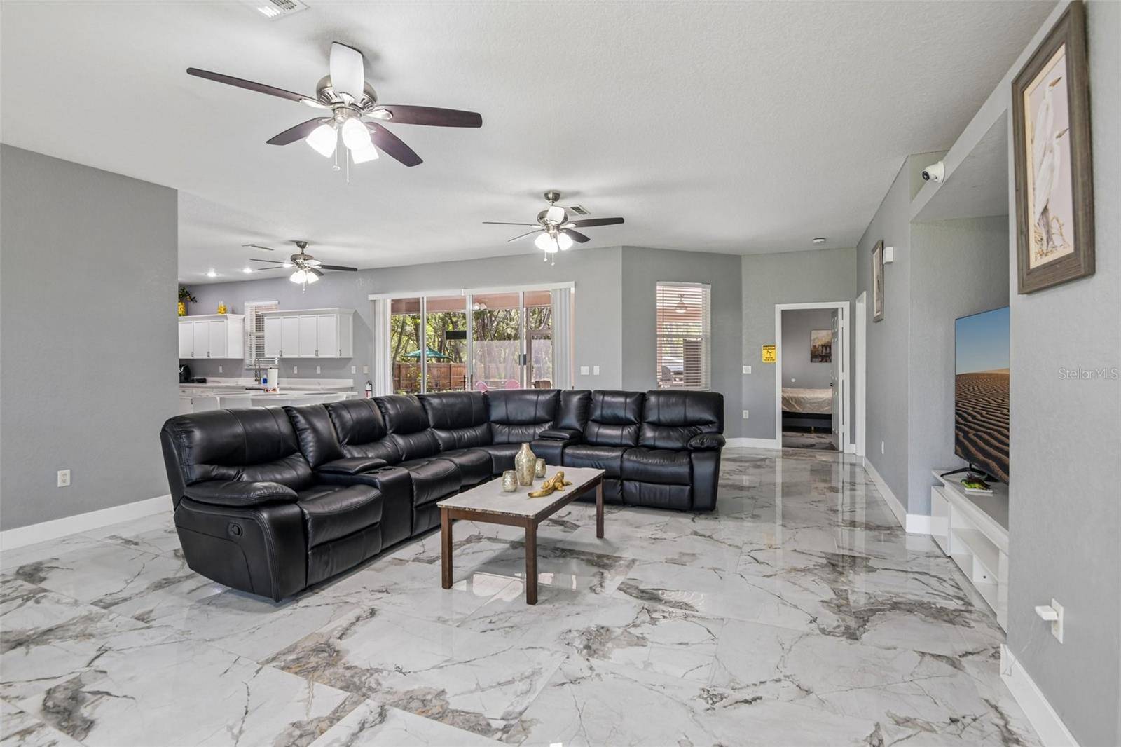 9078 BIRMINGHAM AVE, Weeki Wachee, FL 34613