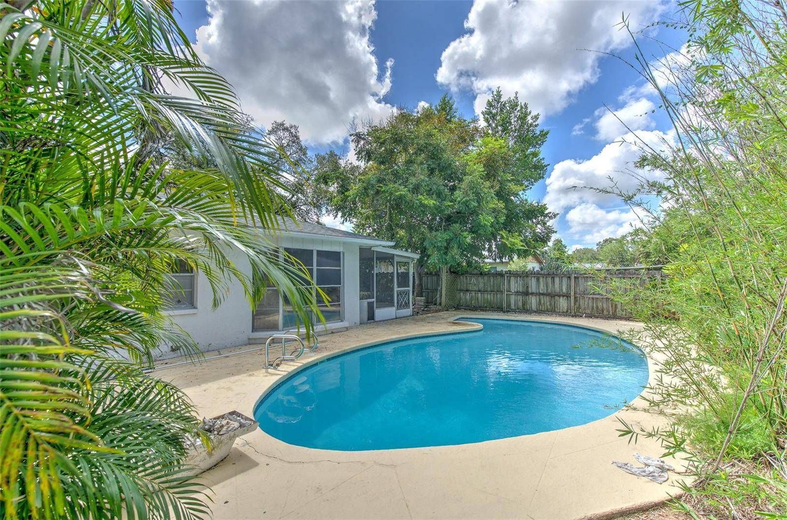 1802 CHERRY RIDGE LN, Brandon, FL 33511