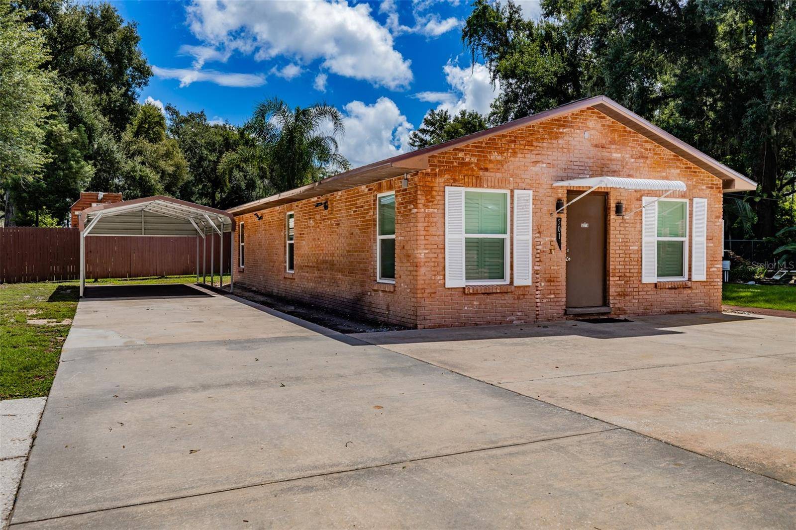 501 BRYAN RD #B, Brandon, FL 33511