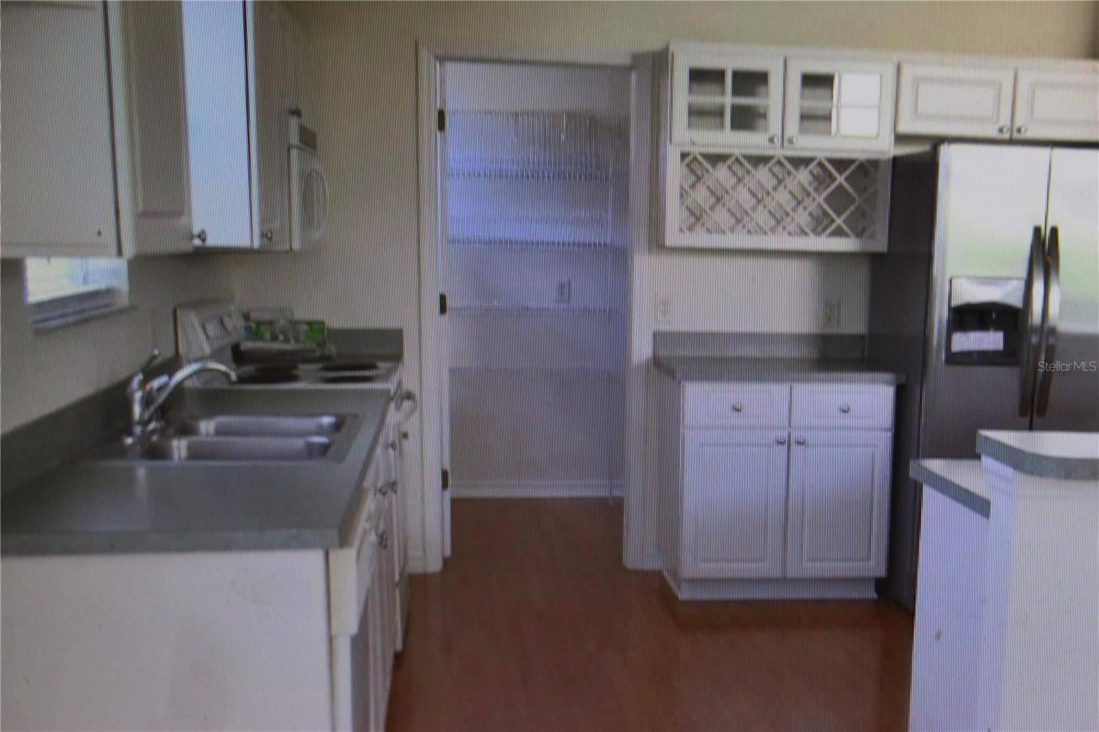 4727 CORSAGE DR, Lutz, FL 33558