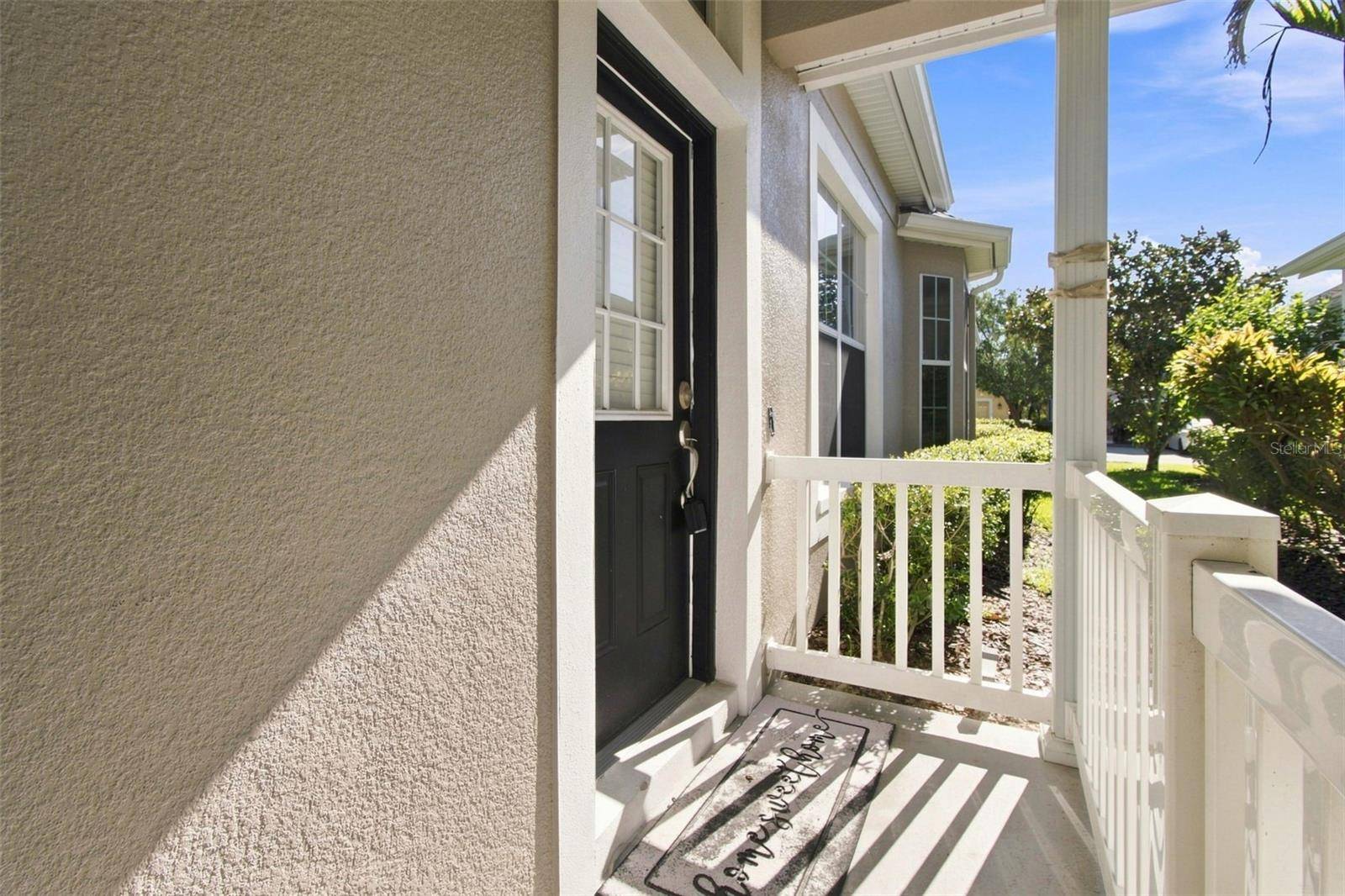 20113 BENDING CREEK PL, Tampa, FL 33647
