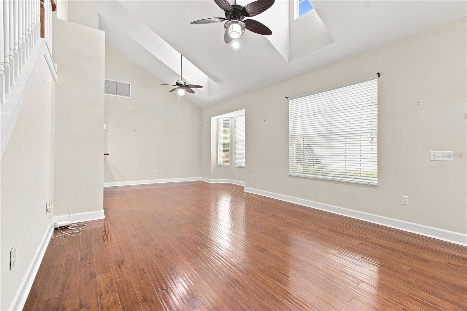 20113 BENDING CREEK PL, Tampa, FL 33647