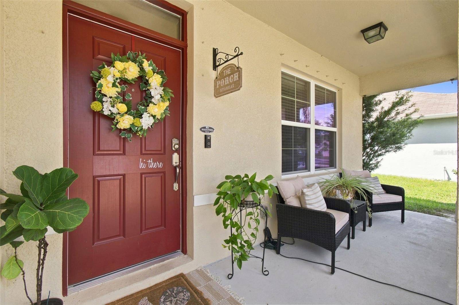 11833 MYRTLE ROCK DR, Riverview, FL 33578