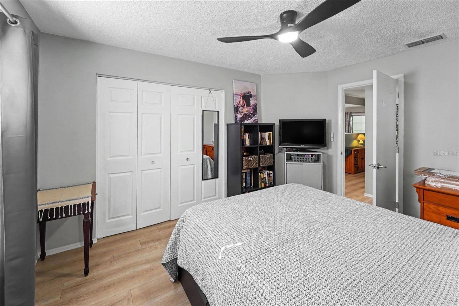 1652 HIGHLAND CLUB LN, Palm Harbor, FL 34684