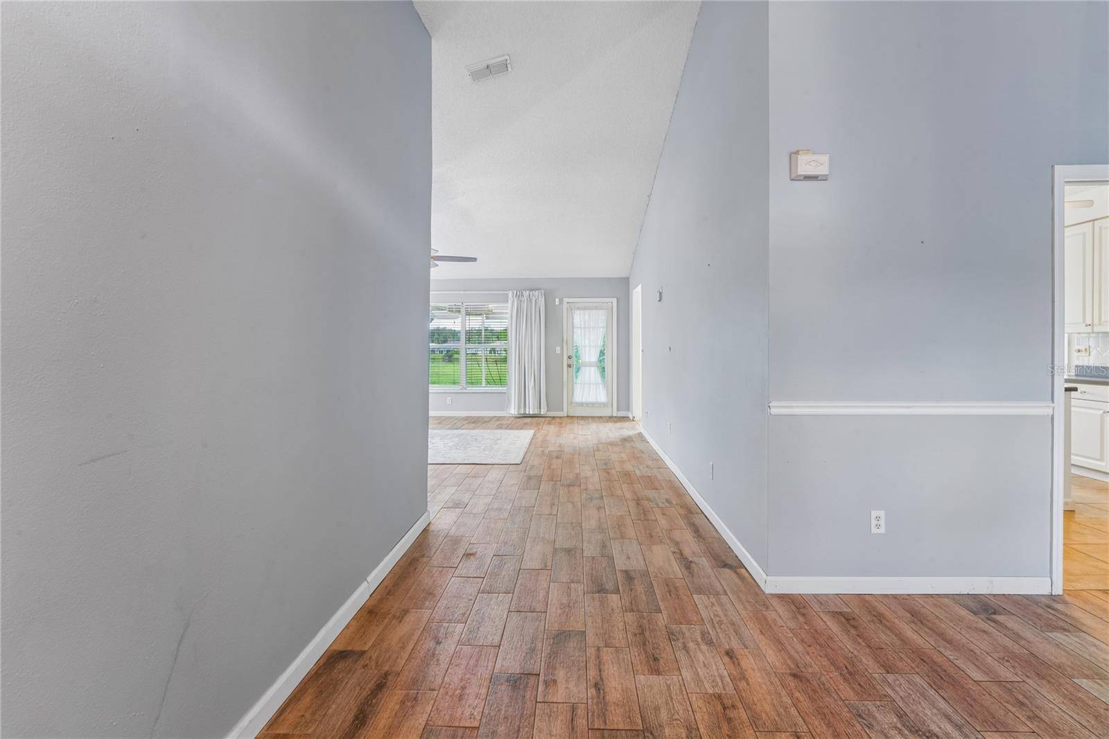 2336 E DEL WEBB BLVD, Sun City Center, FL 33573