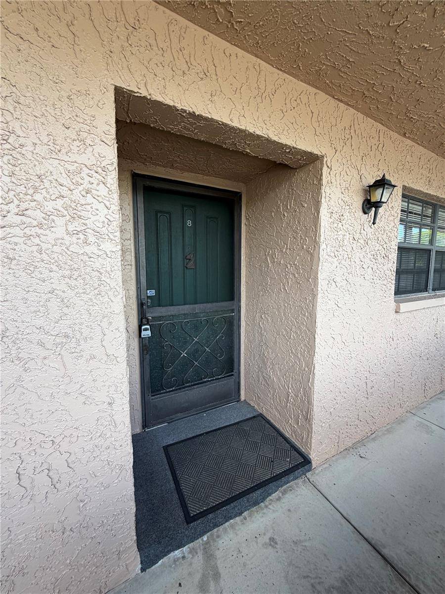 1750 BELLEAIR FOREST DR #A8, Belleair, FL 33756