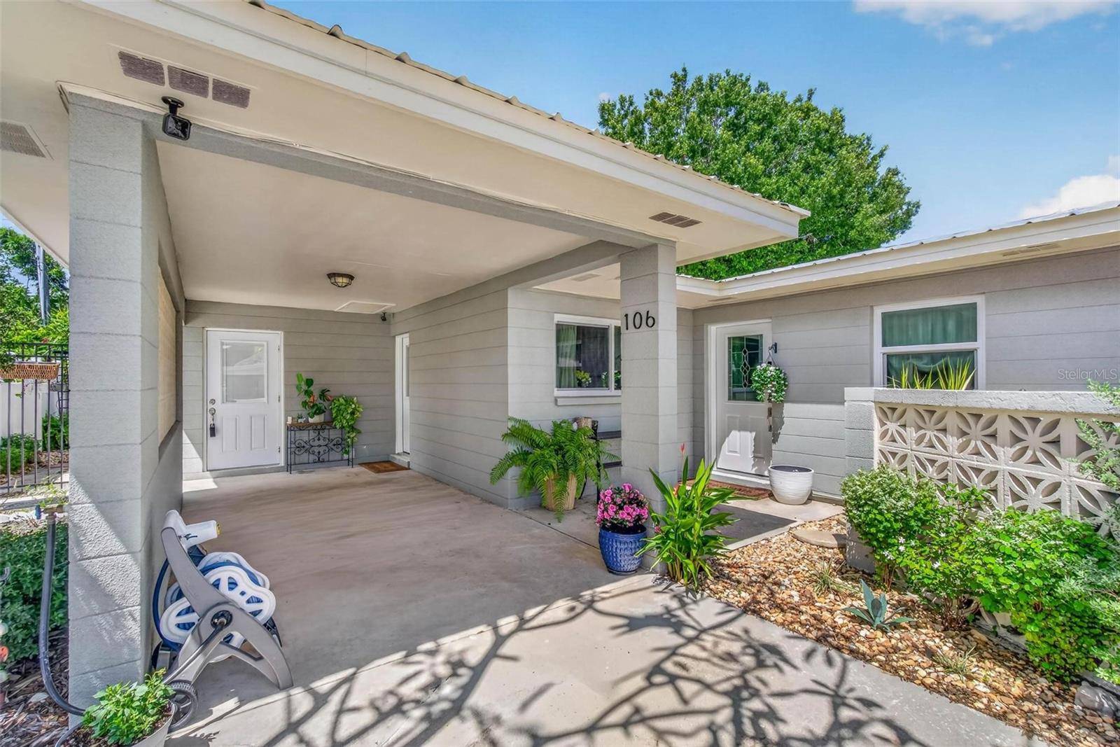 106 STEVEN ST, Ruskin, FL 33570