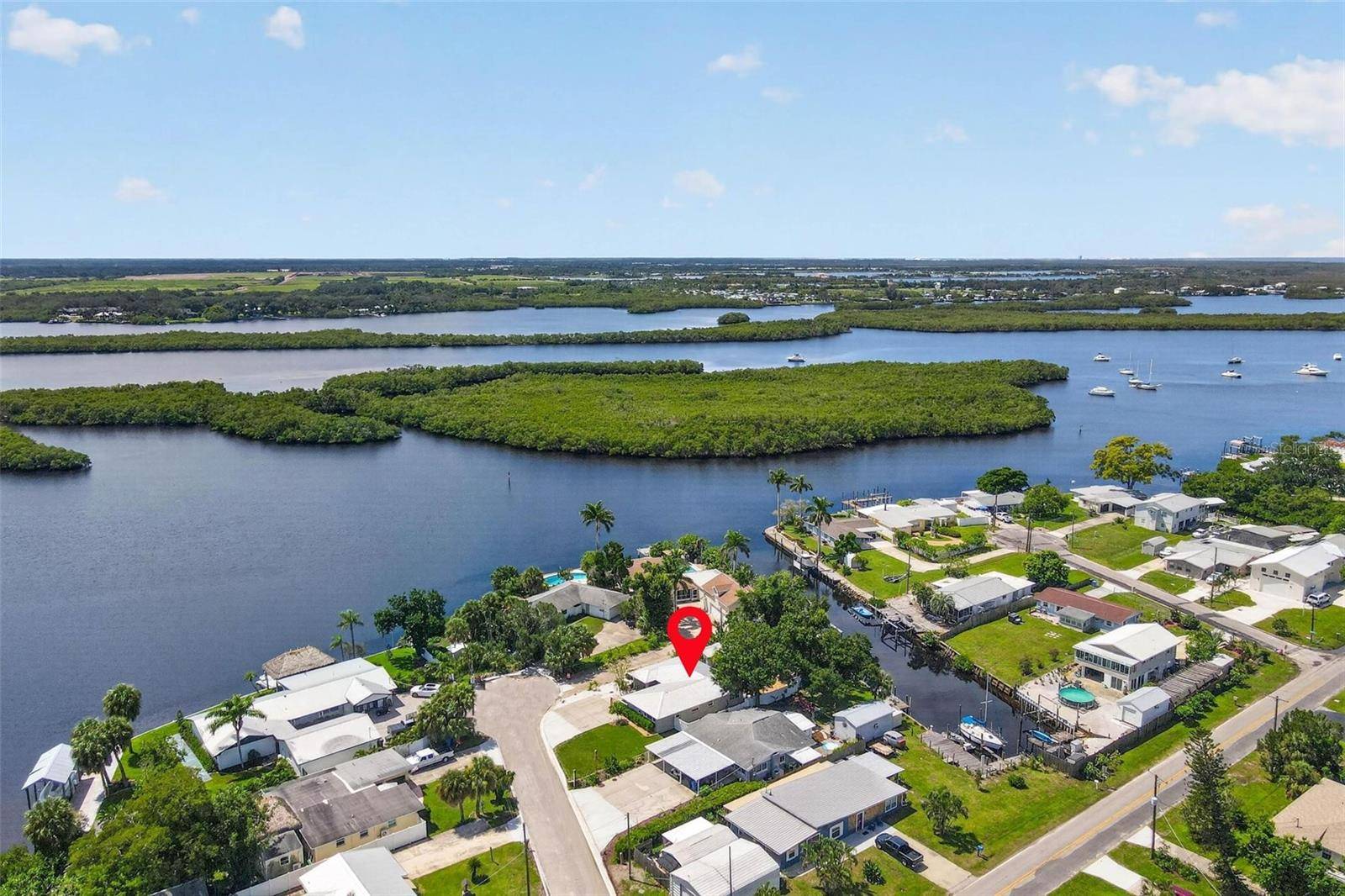 106 STEVEN ST, Ruskin, FL 33570