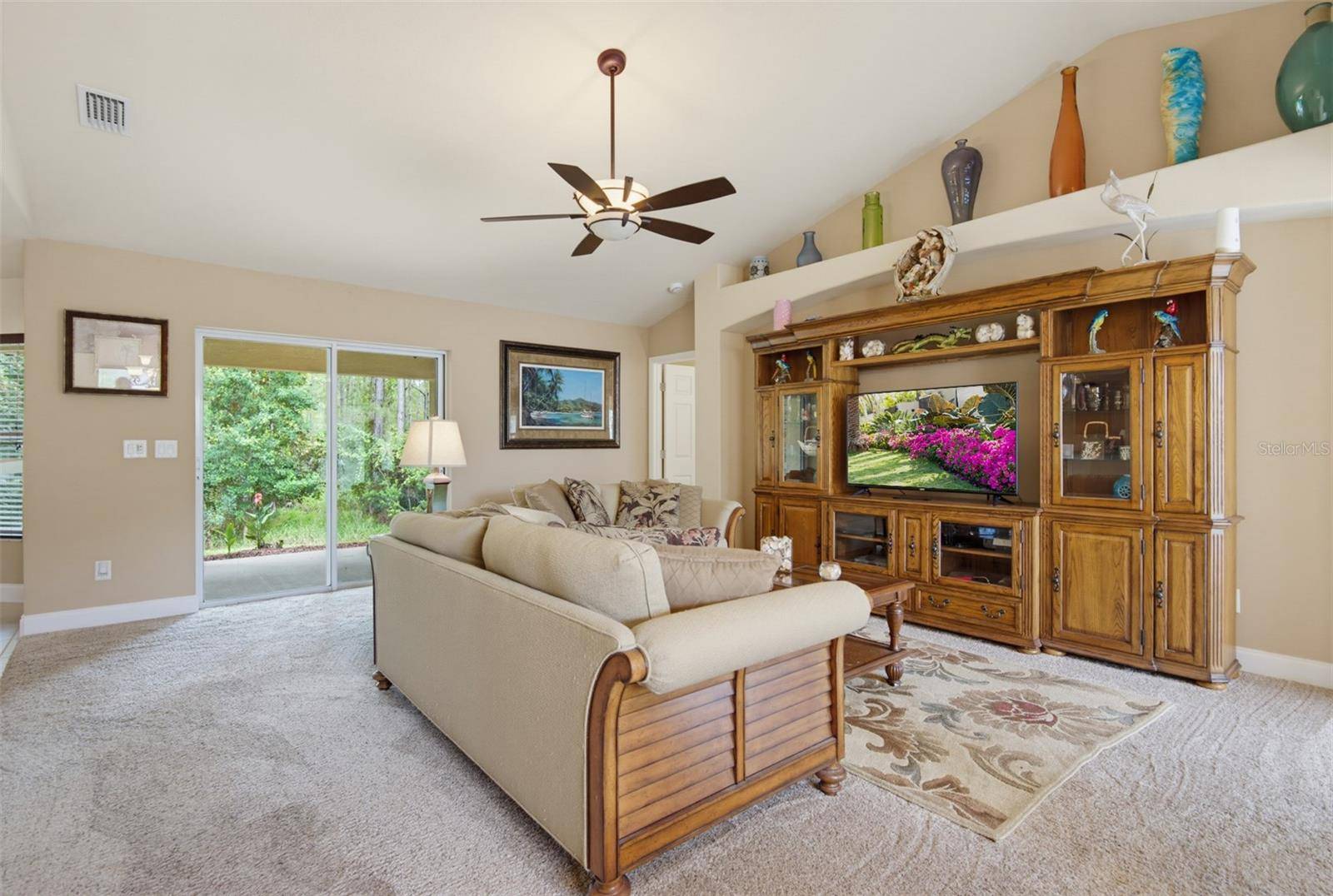16 WESTLAND RUN, Ormond Beach, FL 32174