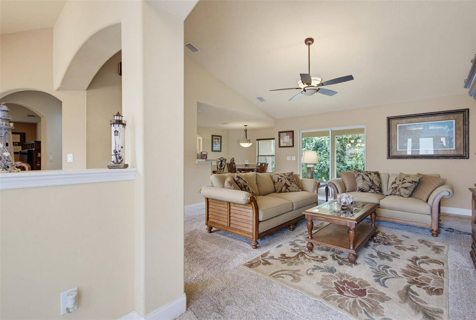 16 WESTLAND RUN, Ormond Beach, FL 32174
