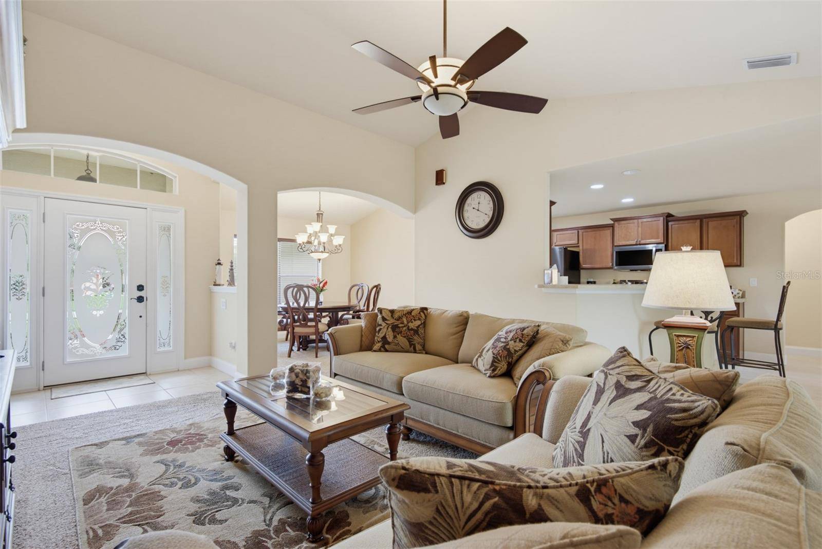 16 WESTLAND RUN, Ormond Beach, FL 32174