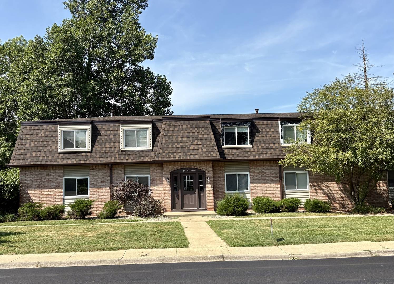 1119 S CURTIS AVE #A-1, Kankakee, IL 60901