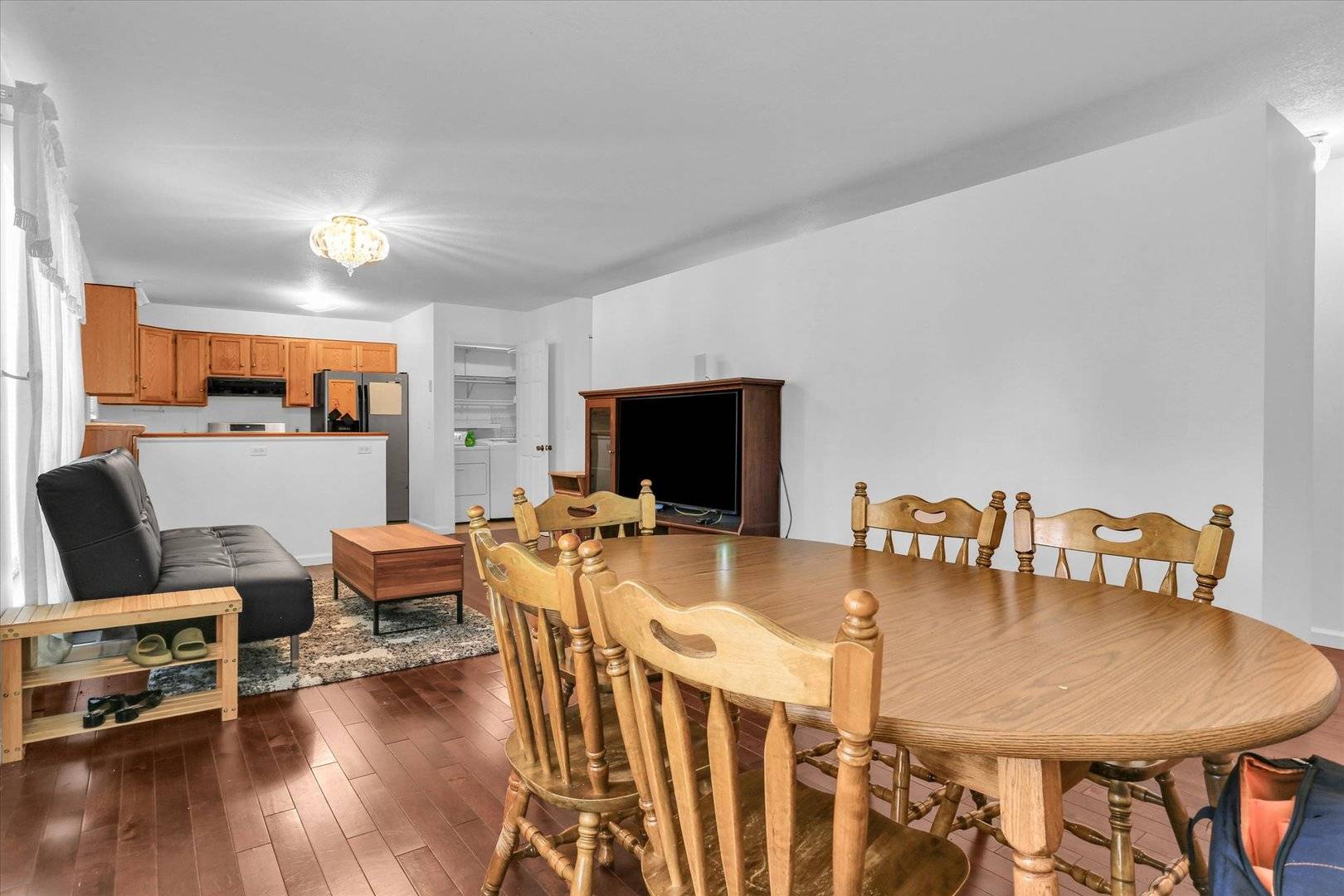 1306 W Hill ST, Urbana, IL 61801