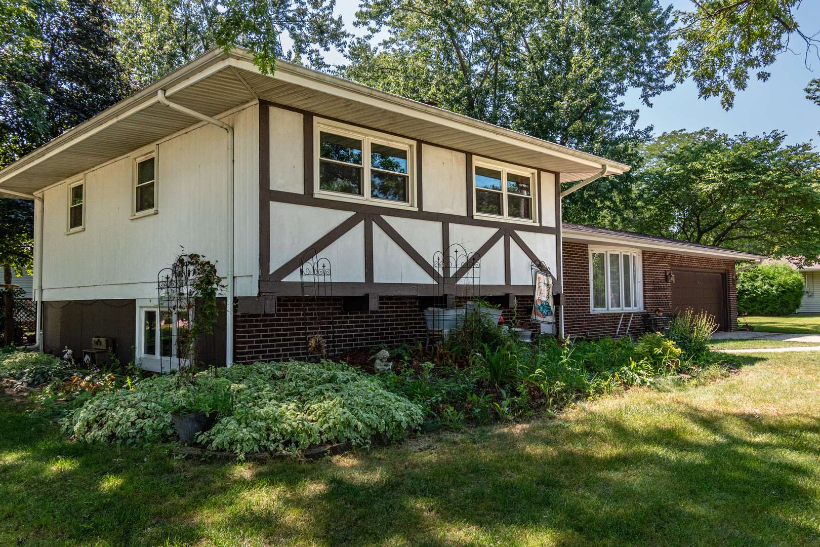 111 Morgan ST, Dwight, IL 60420