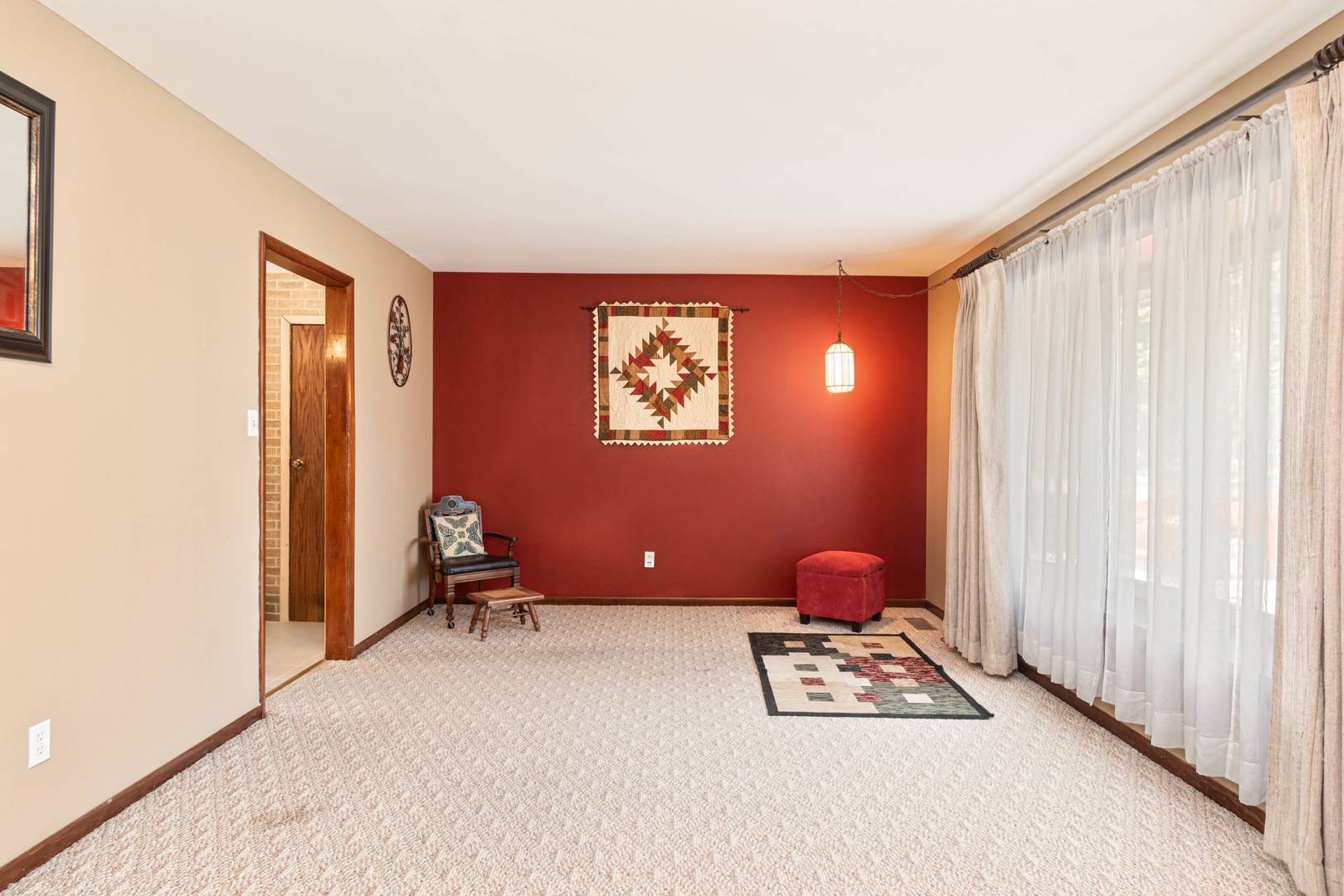 111 Morgan ST, Dwight, IL 60420