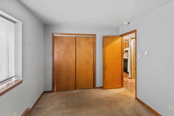 17754 Rosewood DR #2N, Lansing, IL 60438