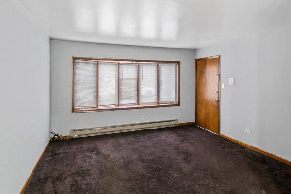 17754 Rosewood DR #2N, Lansing, IL 60438