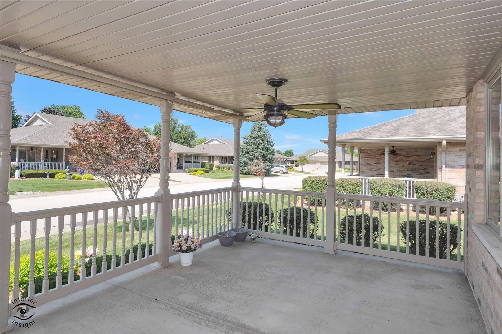 826 Deerpath LN, Elwood, IL 60421