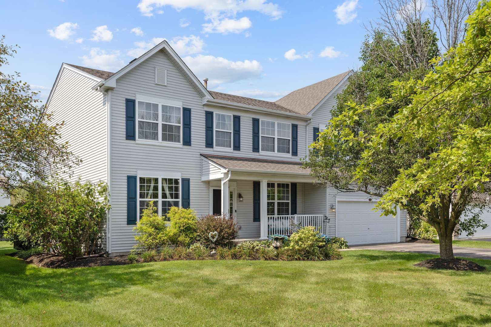 78 Brentwood DR, Gilberts, IL 60136