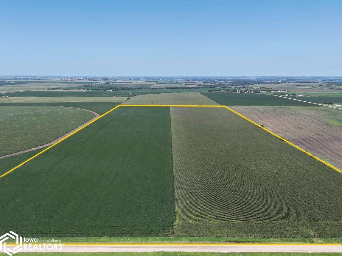 Yankee Hill Rd., Milford, NE 68405