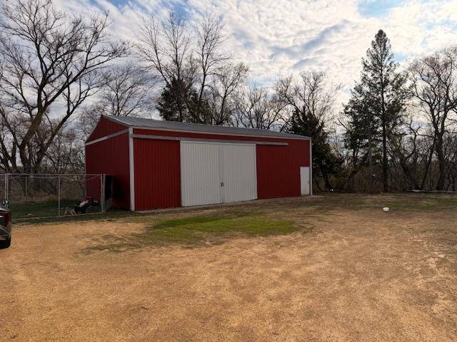 58569 Kirkwood RD, Mankato, MN 56001