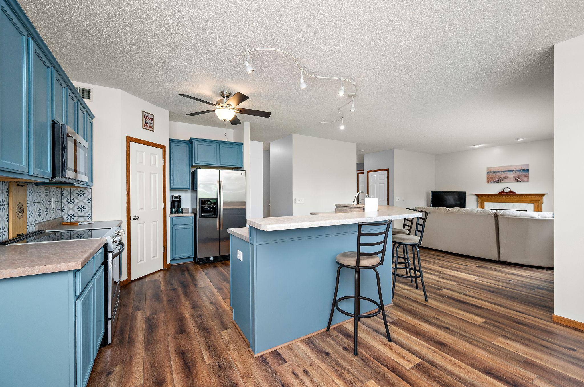 11501 20th ST NE, Saint Michael, MN 55376