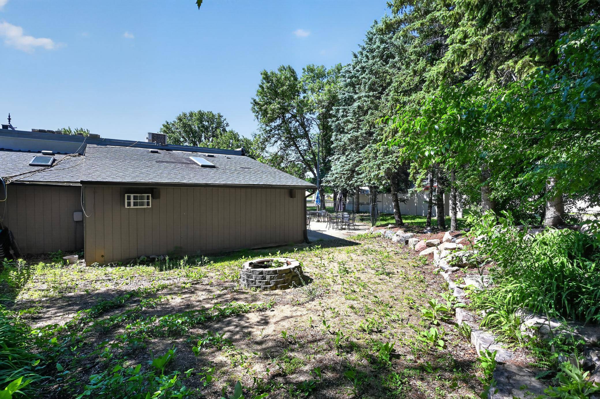 20811 County Road 82 NW, Evansville, MN 56326