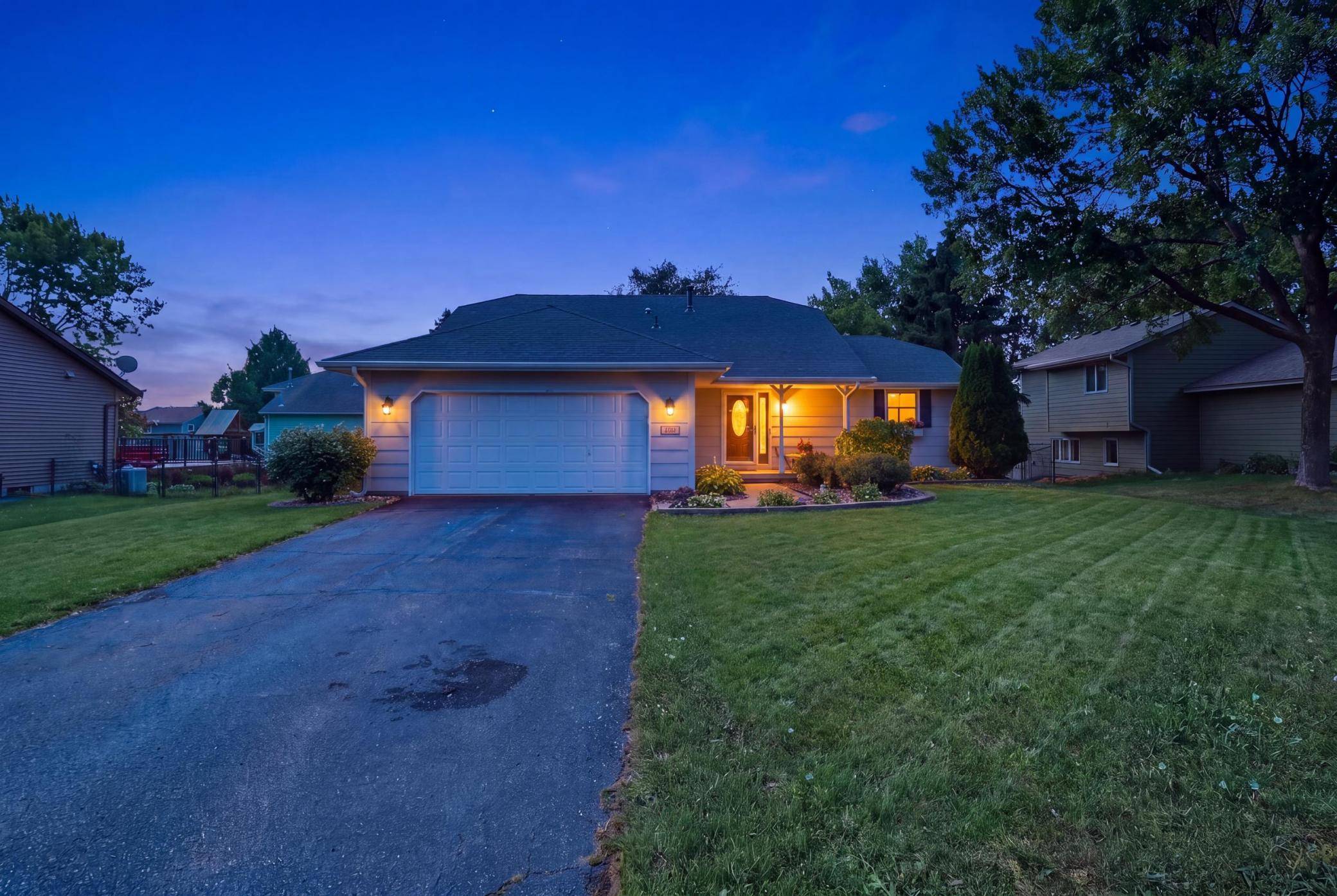 15485 Darjeeling PATH, Rosemount, MN 55068