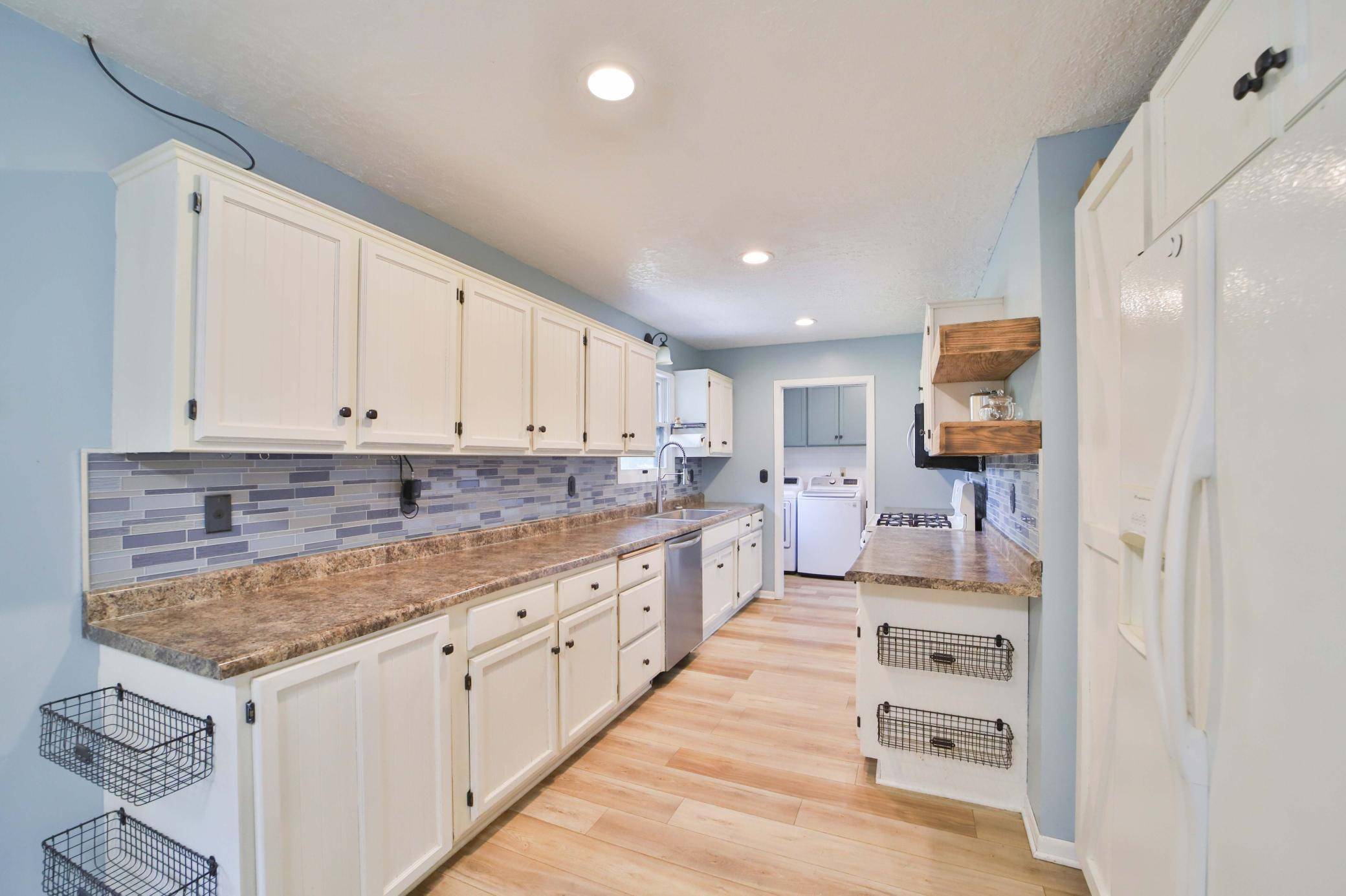 21381 Pike AVE, Aitkin, MN 56431